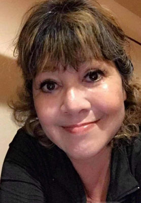 �^�C�}�b�T�[�W�|�m�˃{�i���U