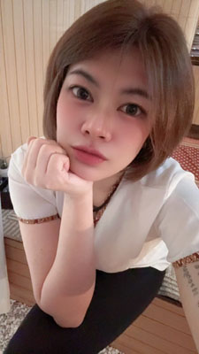 �^�C�}�b�T�[�W�|�m�˃{�i���U