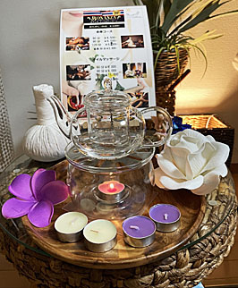 �^�C�Î��}�b�T�[�W�|�m�˃{�i���U